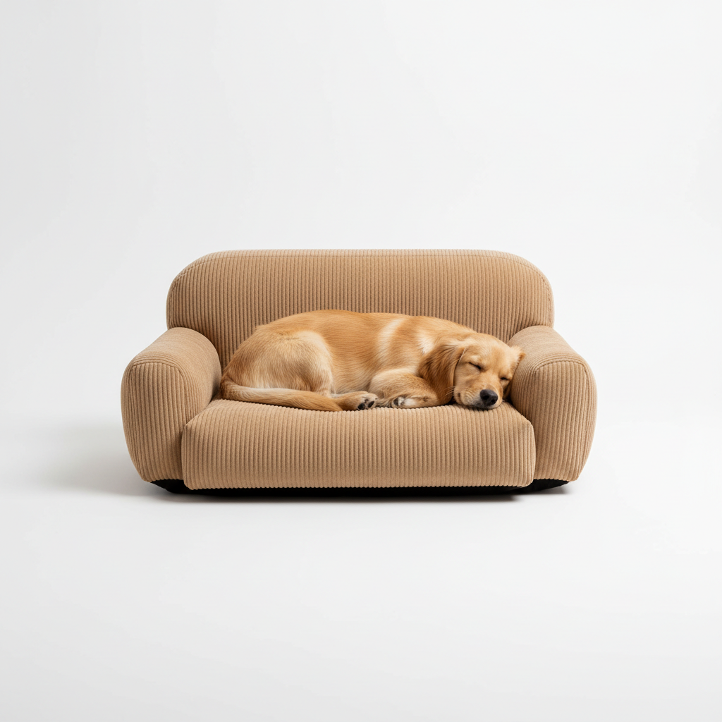 Dog Beds