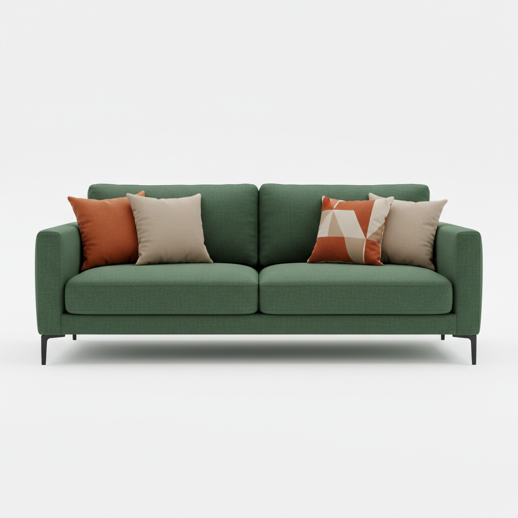 Sofa Covers